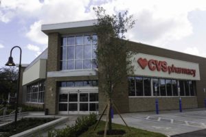 CVS day 4