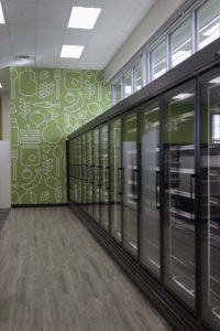 CVS inside 3