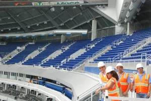 MArlins 2