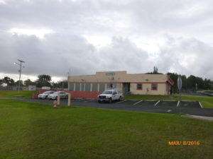 P1070197