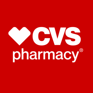 cvs pharmacy logo 519FA02987 seeklogo.com