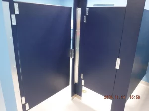 DSCF4797