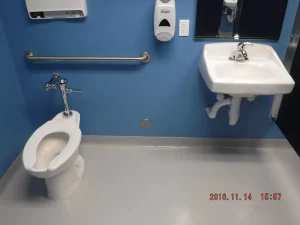 DSCF4800