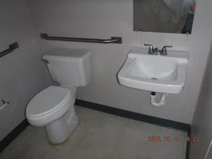 DSCF5390