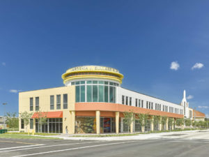 11 Larcenia Bullard Plaza copy