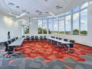 138 Larcenia Bullard Plaza copy