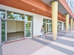 156 Larcenia Bullard Plaza copy2