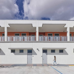 208 Larcenia Bullard Plaza 1 copy