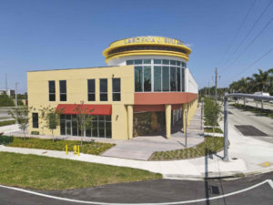 456 Larcenia Bullard Plaza Drone copy
