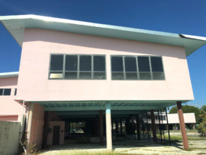 IMG 0494 1