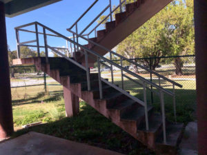 IMG 0548