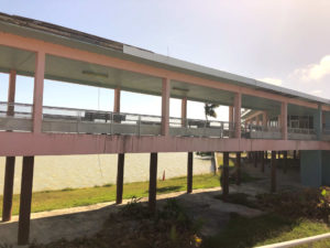 IMG 0740