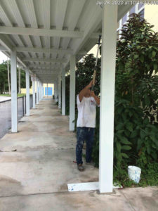 RES 6