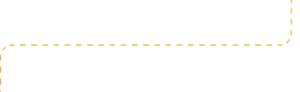 Vector 1 1   1
