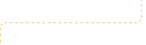 Vector 1 1