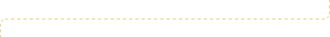 Vector 2