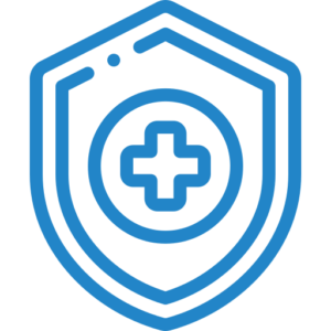 health insurance