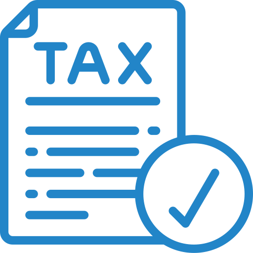 staging-careers 9 - Lunacon Construction Group taxes