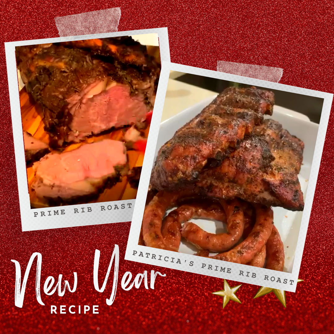 Recipe