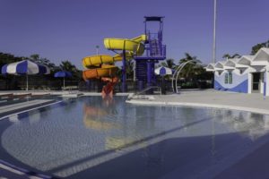 Southdade Aquatic001