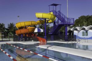 Southdade Aquatic043