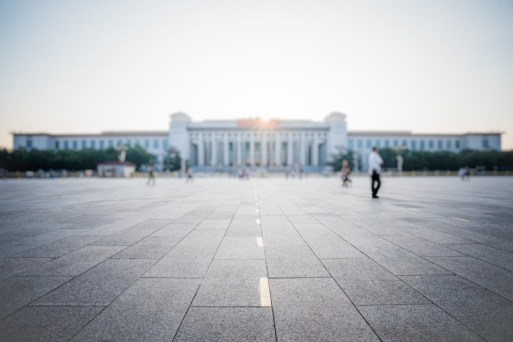 tiananmen square 1359 401