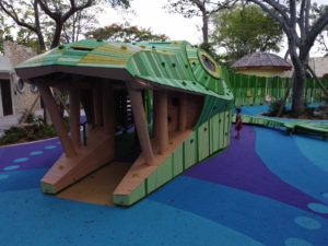 7 6 22 PG Upper Gardens Construction Pic 29