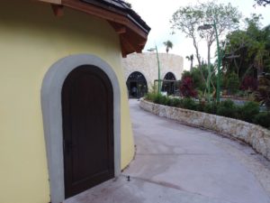 7 6 22 PG Upper Gardens Construction Pic 33