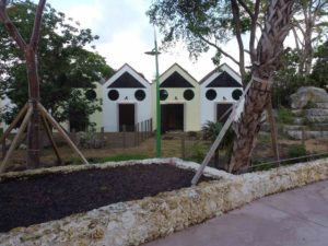 7 6 22 PG Upper Gardens Construction Pic 35
