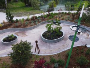 7 6 22 PG Upper Gardens Construction Pic 39