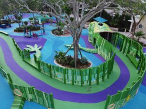 7 6 22 PG Upper Gardens Construction Pic 43