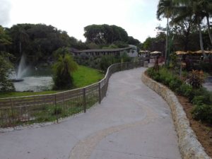 7 6 22 PG Upper Gardens Construction Pic 46