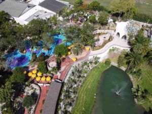 7 6 22 PG Upper Gardens Construction Pic 9