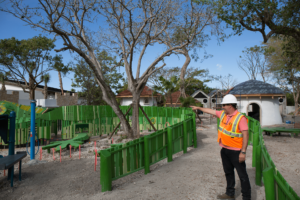 C89A2630 min