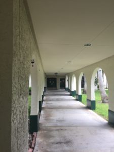 Colunnade IMG 3158