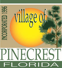 Logo of Pinecrest 1