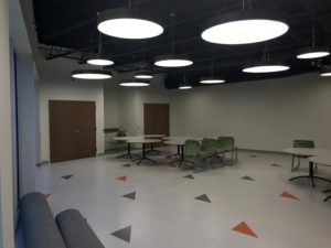 N Classroom min