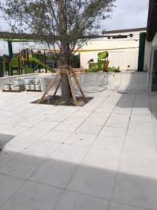 Pavers min