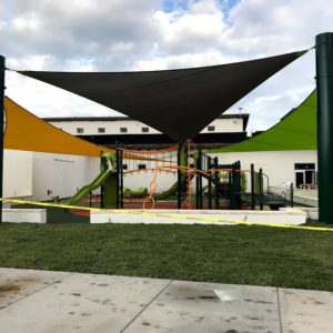 Playground min