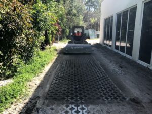 Turf Block Cleanup min