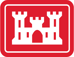 US Army Corps of Engineers