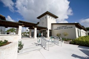 Village of Pinecrest min