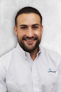 Alhasan Diab 2 scaled