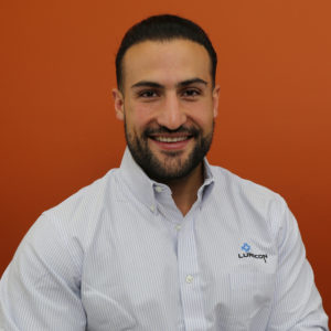 Alhasan Diab – Operations Manager scaled