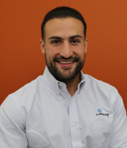 Alhasan Diab – Operations Manager2