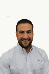Alhasan Diab – Operations Manager3 1