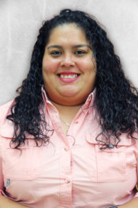 Ivette Vazquez scaled