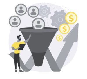 Lead Generation
