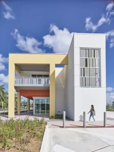 202 Larcenia Bullard Plaza copy  1