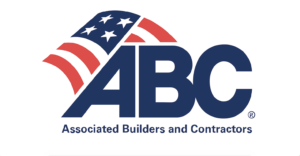 Associated Builders Contractors 1